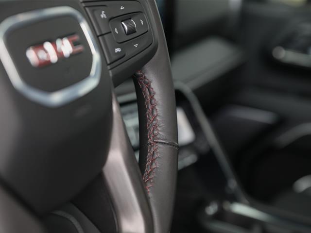2025 GMC Sierra Hd - $79,561