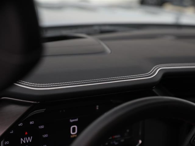 2025 GMC Sierra Hd - $79,561