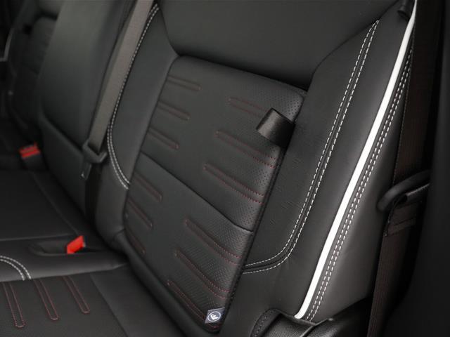 2025 GMC Sierra Hd - $79,561