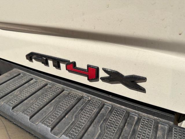 2026 GMC Sierra Hd - $81,904