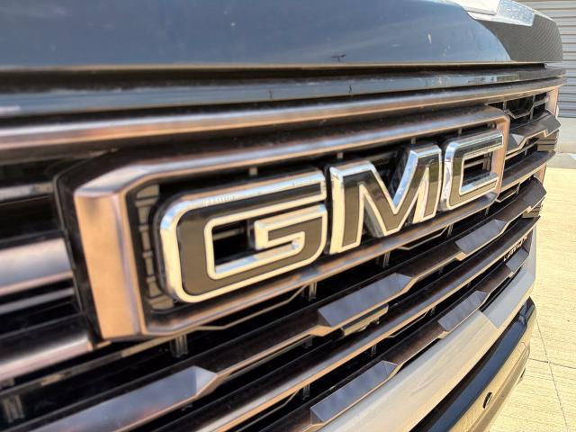 2026 GMC Sierra Hd - $81,904
