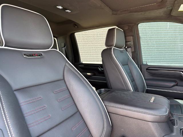 2026 GMC Sierra Hd - $81,904