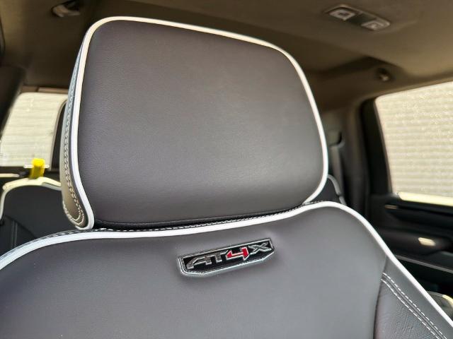 2026 GMC Sierra Hd - $81,904