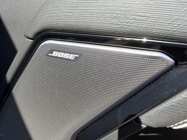 2026 GMC Sierra Hd - $81,904