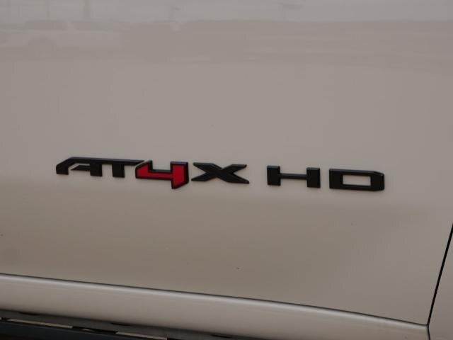 2026 GMC Sierra Hd - $79,404