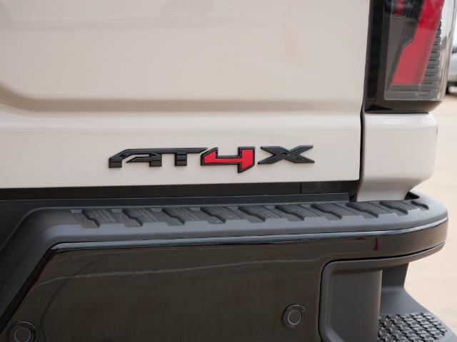 2026 GMC Sierra Hd - $79,404