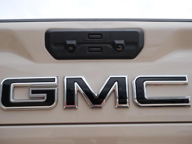 2026 GMC Sierra Hd - $79,404