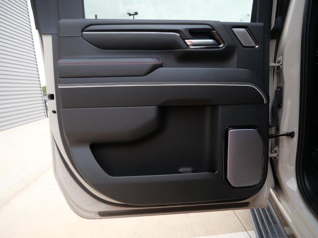 2026 GMC Sierra Hd - $79,404
