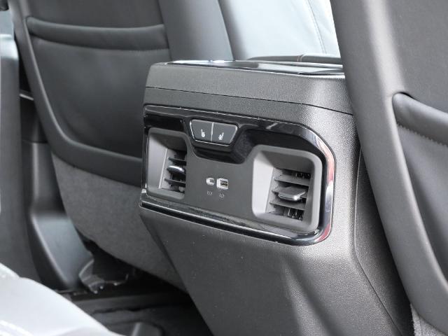 2026 GMC Sierra Hd - $79,404