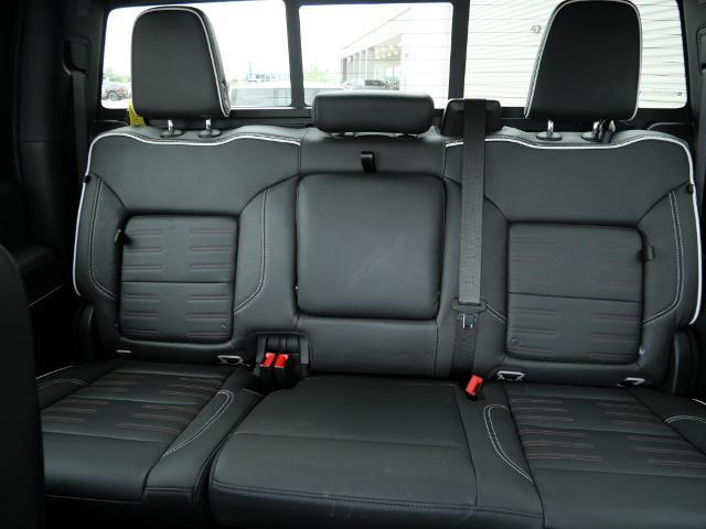2026 GMC Sierra Hd - $79,404