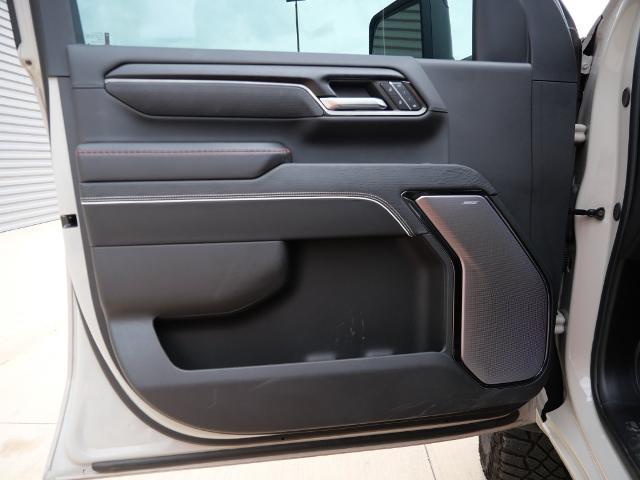 2026 GMC Sierra Hd - $79,404