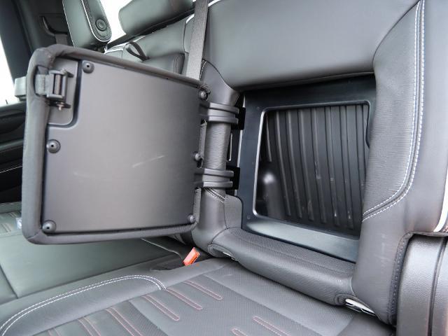 2026 GMC Sierra Hd - $79,404