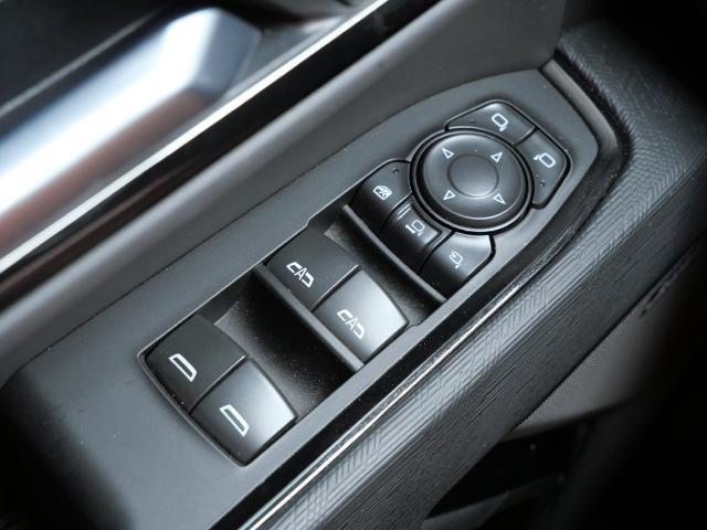 2026 GMC Sierra Hd - $79,404