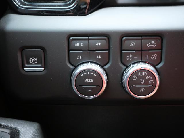 2026 GMC Sierra Hd - $79,404