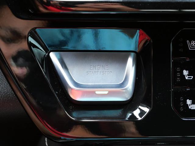 2026 GMC Sierra Hd - $79,404