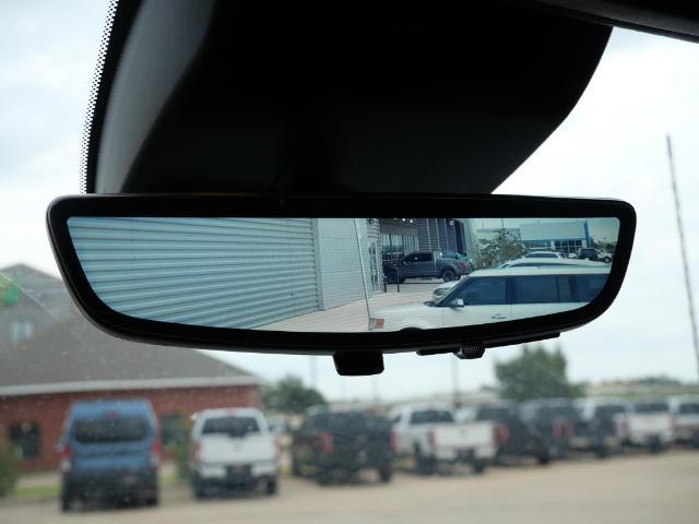 2026 GMC Sierra Hd - $79,404