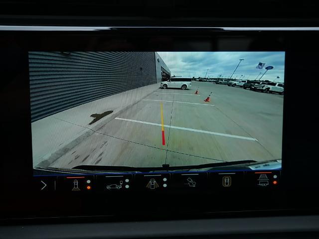 2026 GMC Sierra Hd - $79,404