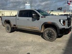 2025 Sierra 2500HD Thumbnail 1