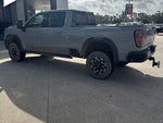 2025 Sierra 2500HD Thumbnail 5