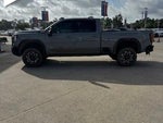 2025 Sierra 2500HD Thumbnail 6