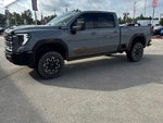 2025 Sierra 2500HD Thumbnail 7