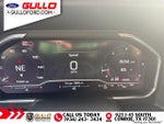 2025 Sierra 2500HD Thumbnail 10