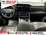 2025 Sierra 2500HD Thumbnail 11