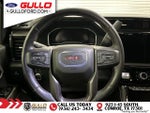 2025 Sierra 2500HD Thumbnail 12