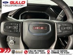 2025 Sierra 2500HD Thumbnail 23