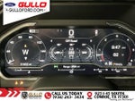 2025 Sierra 2500HD Thumbnail 24