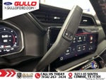 2025 Sierra 2500HD Thumbnail 28