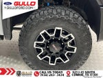 2025 Sierra 2500HD Thumbnail 30