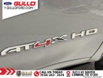 2025 Sierra 2500HD Thumbnail 33