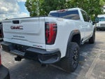 2025 Sierra 2500HD Thumbnail 4