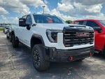 2025 Sierra 2500HD Thumbnail 6