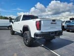 2025 Sierra 2500HD Thumbnail 7