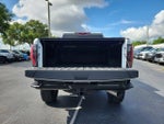 2025 Sierra 2500HD Thumbnail 10