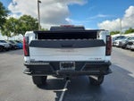 2025 Sierra 2500HD Thumbnail 11