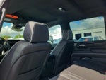 2025 Sierra 2500HD Thumbnail 14