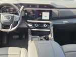 2025 Sierra 2500HD Thumbnail 16