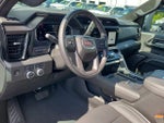 2025 Sierra 2500HD Thumbnail 22
