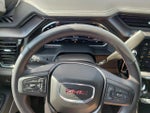 2025 Sierra 2500HD Thumbnail 23