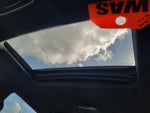 2025 Sierra 2500HD Thumbnail 29
