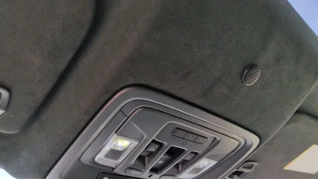 2025 GMC Sierra 2500HD AT4X