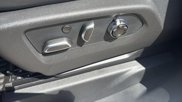 2026 GMC Sierra 2500HD AT4X
