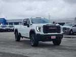 2025 Sierra 2500HD Thumbnail 2