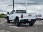 2025 Sierra 2500HD Thumbnail 4