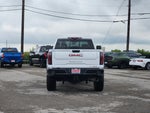 2025 Sierra 2500HD Thumbnail 5