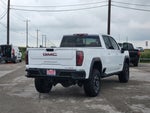 2025 Sierra 2500HD Thumbnail 6