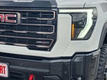 2025 Sierra 2500HD Thumbnail 7